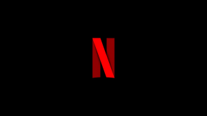 e9b5cbcf730307354a908ff587d587a6.png