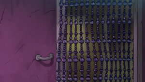 ed9f89c2ce6f0f000f99c45283e9dcdb.png