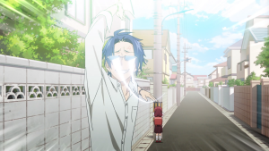 eedf074934bc8e08c8cc507c41eaeb41.png
