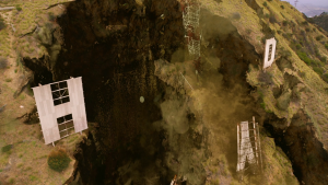 efde18ae83908b961504e15b6786d8fd.png