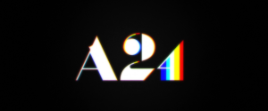 f07ab03cc1b2caf337ac734b8e6fc3fc.png