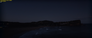f0d77a2ee994d33f76a8b8850b8d53e8.png