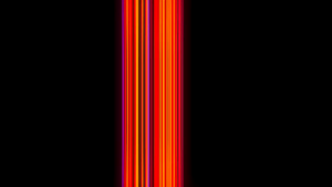 f4ca236f4189a66c78103b4a24c0c9de.png