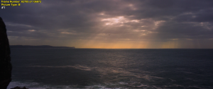 f52b6375ddadcf81072e28f1aea0dd6c.png