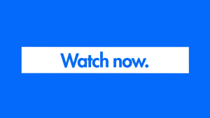 f5490549893a2a202f9dea66ebc5098f.png