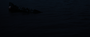 f831f5971edb9dd45c5c49a40af5f9d0.png