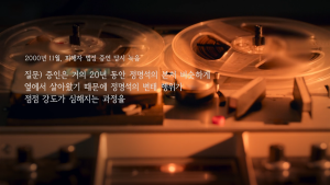 fac3b7622afeff5a81022e0b96624ee9.png