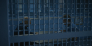 fc2571c88ebf7bc3a522deff4424d495.png