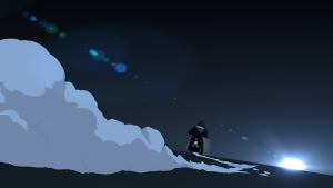 0800c171447cbbe4037c678a5d9197bf.png