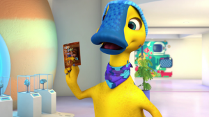 16e6f59ca21ed5184ad71492643f08e0.png