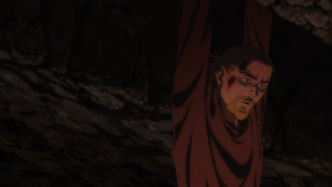 1baf765115bf1ddc64e6e9da9b72878b.png