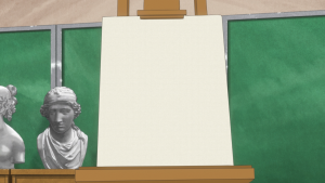 25b2974e9ddfa8d15da5f0a588340c59.png