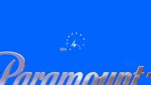 294e0db6e174410421cca74376dd1657.png