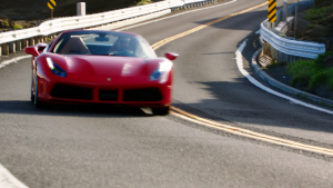 29682c312ae1ee2f71096955f84a1e04.png