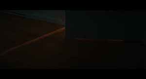 2b2befb50a3a574bd06a94cf8a5053a7.png