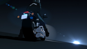 2d5e99f5657dddaed1930585b3bceeb1.png