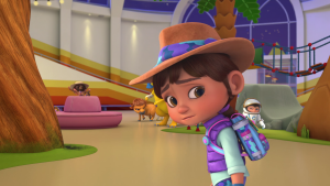 3f989d92ecae71ff06d15f063c3ad568.png