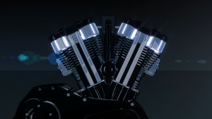 415133a5c30ef5eeba58c1184fde04d1.png