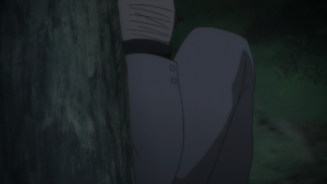 432edeeaa96688f2785393ce9ad128e6.png