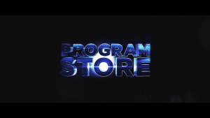 4ebe1d64b1e6b5cfe23841f590cb6b2a.png
