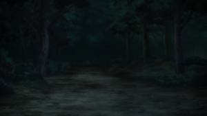 59858951770da3358b9ebd2f4fd421f7.png