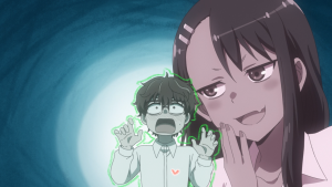 60b3f6fcd008079022fca754f73fcf8c.png