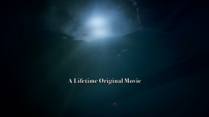 614ff7730641c98d0be5f361a80e2432.png
