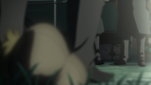 6b8084ad3561ab619ab71f8914f9376e.png