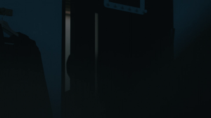 72151566a15d32d09971abb5d185c050.png