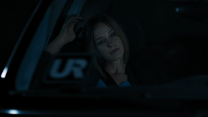 7a0720a2123c70e69ed2dbef6278072d.png