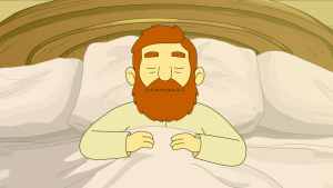 8ae89ab103e6806cee5be07df560307a.png