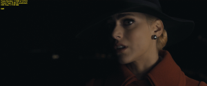 94a7379f47350531c64e0ee3849d8658.png