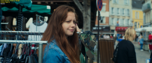 96a62567ca6479b9b6adddffb8d21b36.png