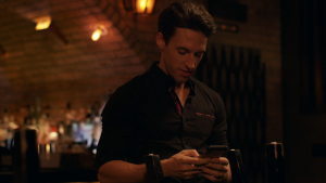 96c1f9b0ccf635ae9feab01a094ab745.png
