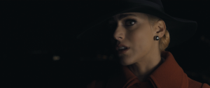 971823c8724b0161a852b9b442238b9b.png