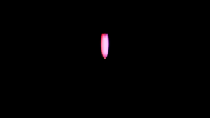 9907ec239096cf60ece9150af41c187d.png