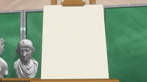 9fa7b10bfb87669474ea44f85170db0d.png