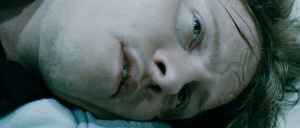 a4805b1a00257e59d66676bae3f685af.png