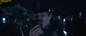 bdd5cc372279ebea7d97c590dd0d3488.png