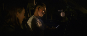 becbb5d5a4645ac7ff2aa5c53f0f4801.png