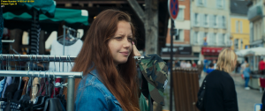 bf58a391742bde0dfbe0b19d20c5fffb.png
