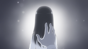 c0e220c902e15741b532dab5e82ed618.png