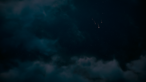 c194641335b5f840f4ffeba210275ac8.png