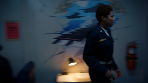 c7ebb87af72565f3460c4e7832caab6e.png