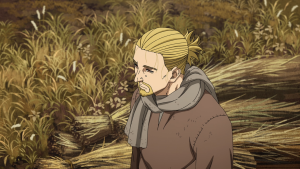 ca170d8e60e6a589f915d601eeb3c042.png
