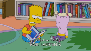ccfef1b06ecc2d1fcad44d4bfd582483.png