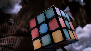 d68f686be980685ff233d511626826da.png