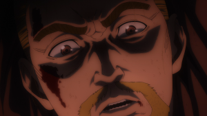 e50051506023f4cd93df45d16e8e7e5a.png