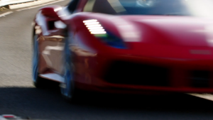 ef881ff77b1d9d41ce4e19a931b85c99.png