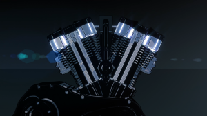 f0d08abffd737a2025fbd116f49fb468.png